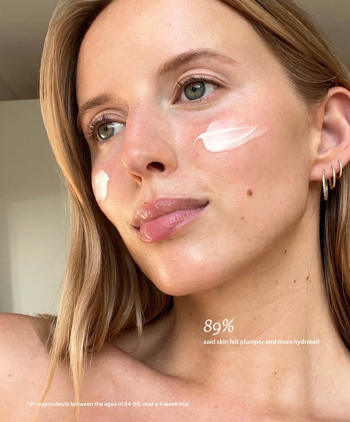 Cocoon Ceramide Cream