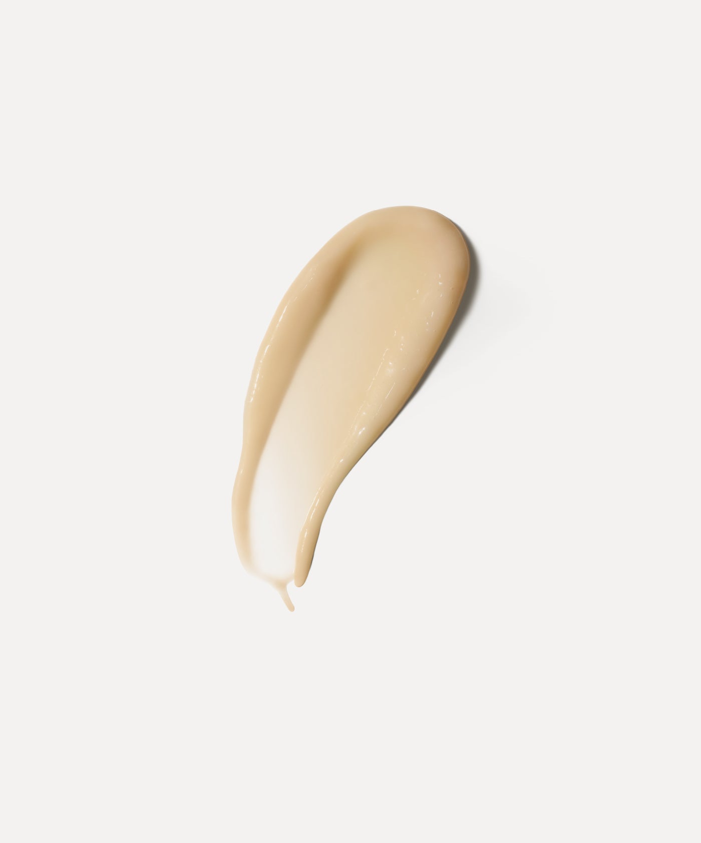 Morning Dew Vitamin C Serum