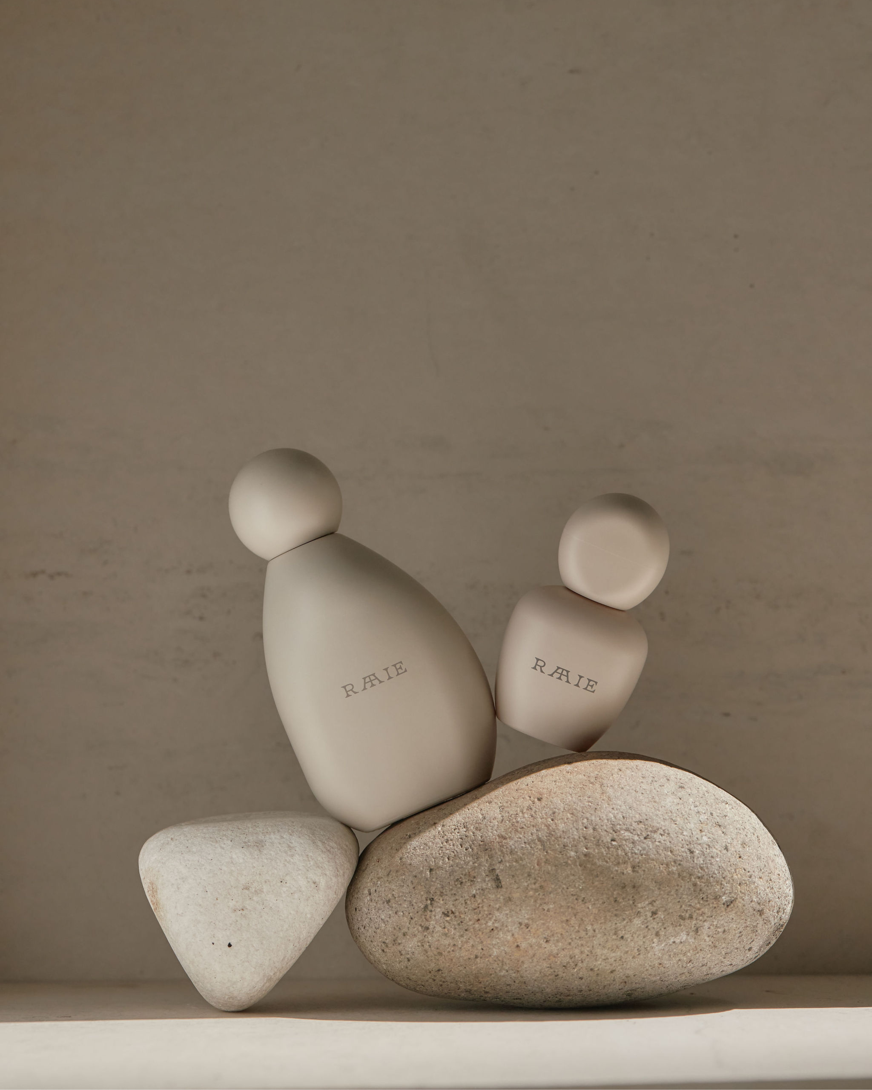 The Resurface + Renewal Set