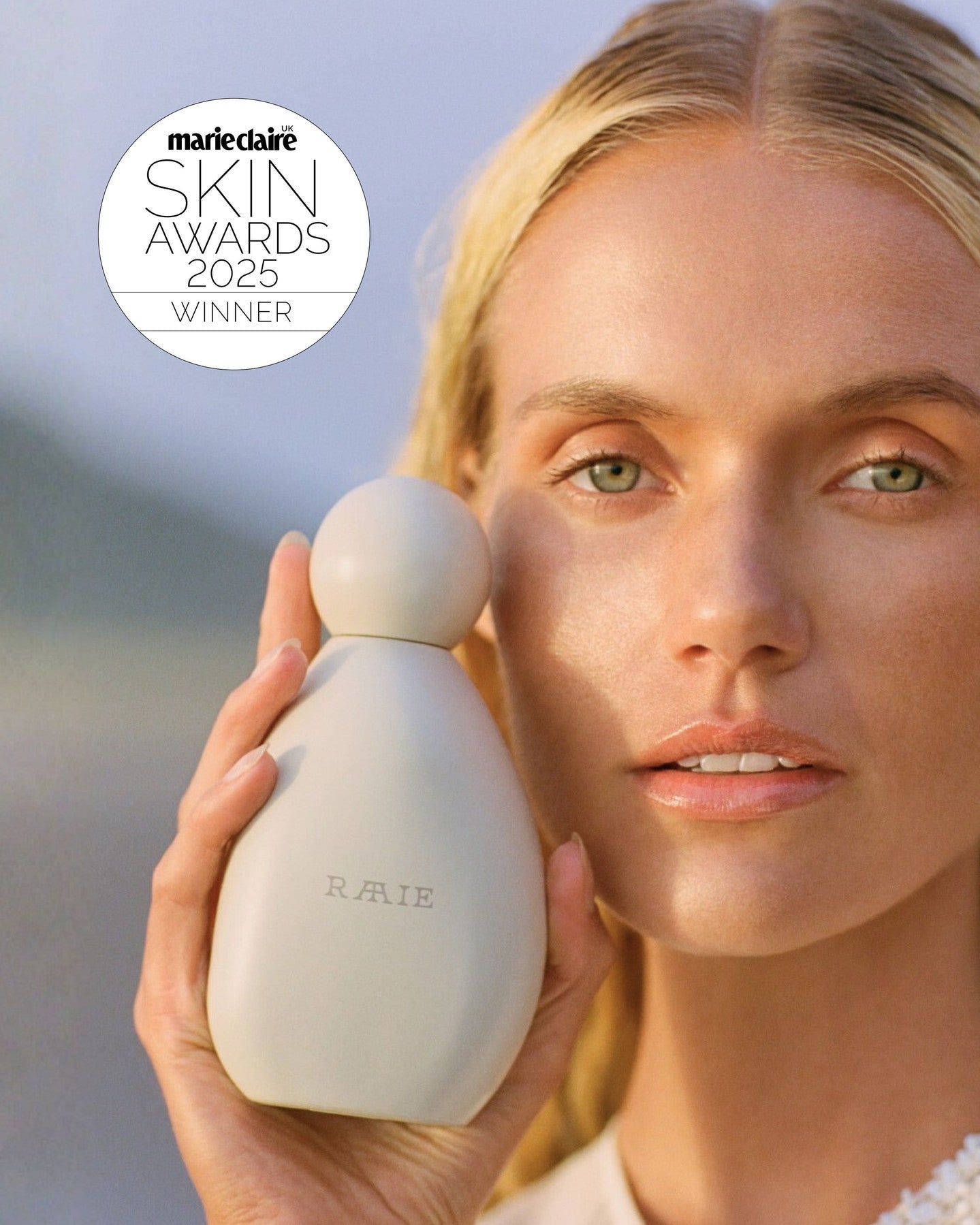 Golden Nectar Mānuka Honey Enzyme Cleanser