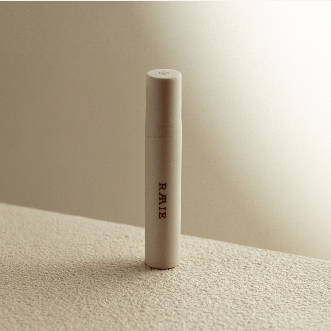 Deluxe Mini Morning Dew Vitamin C Serum 10ml