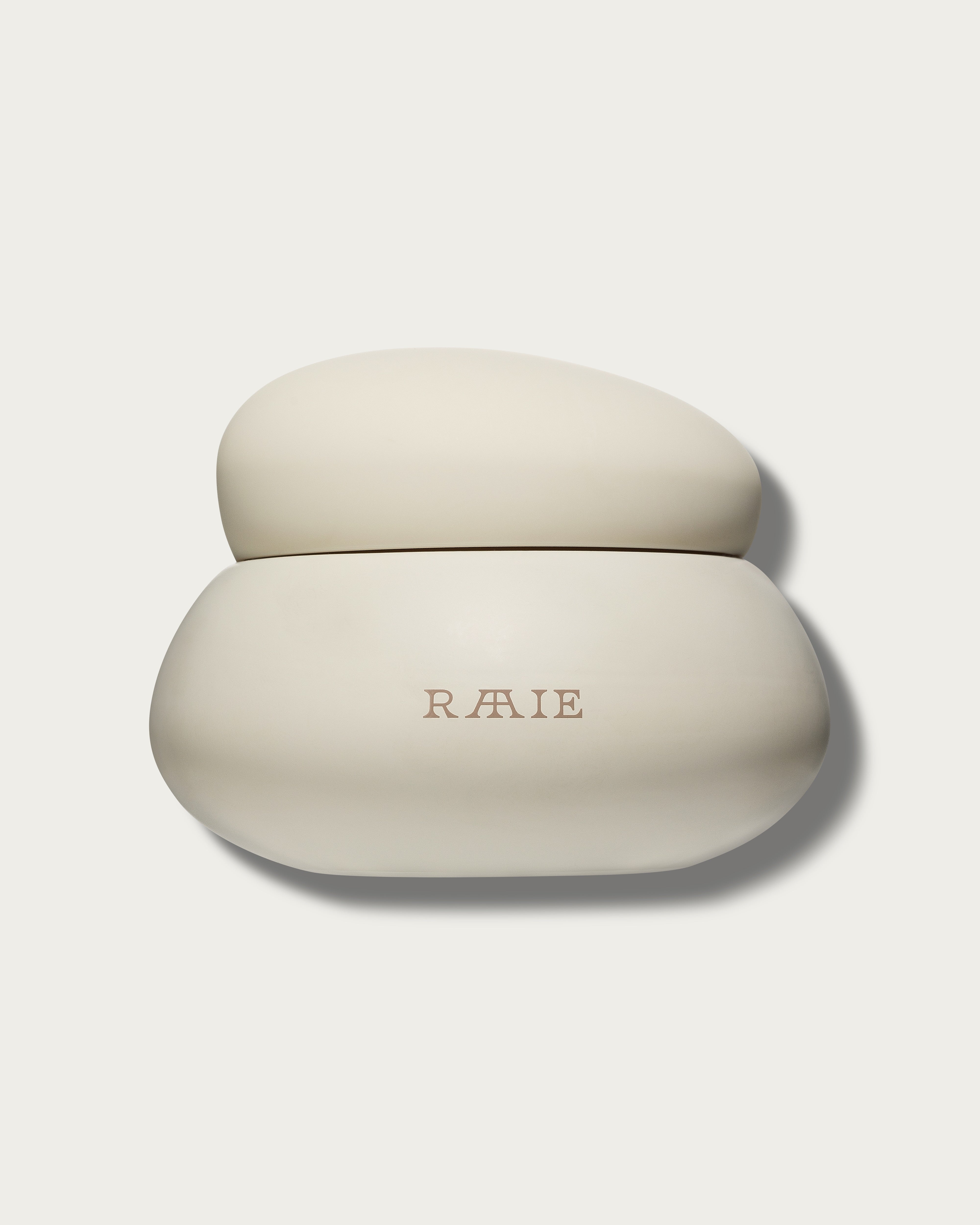 Cocoon Ceramide Cream