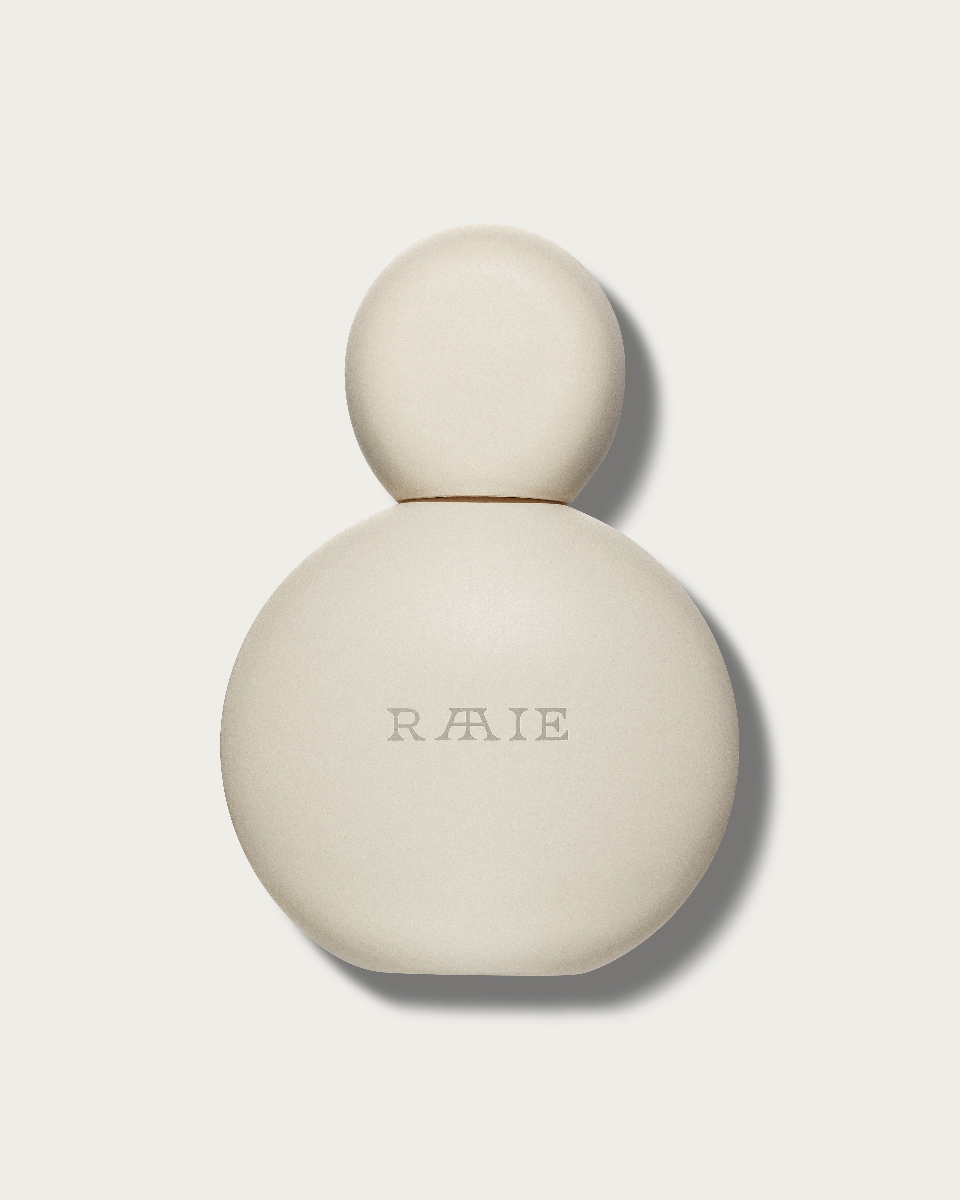 Sun Milk Drops Tinted SPF50