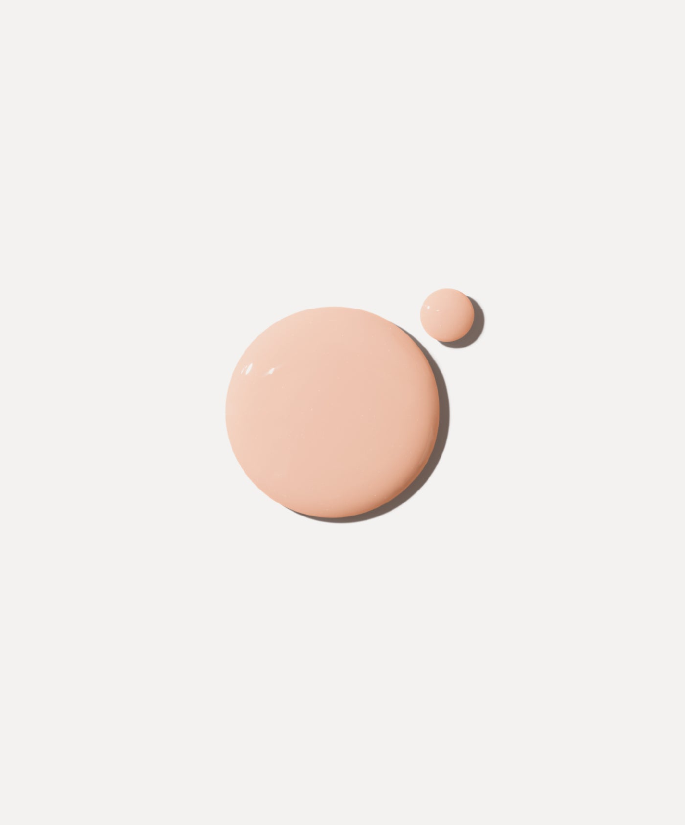 Sun Milk Drops Tinted SPF50