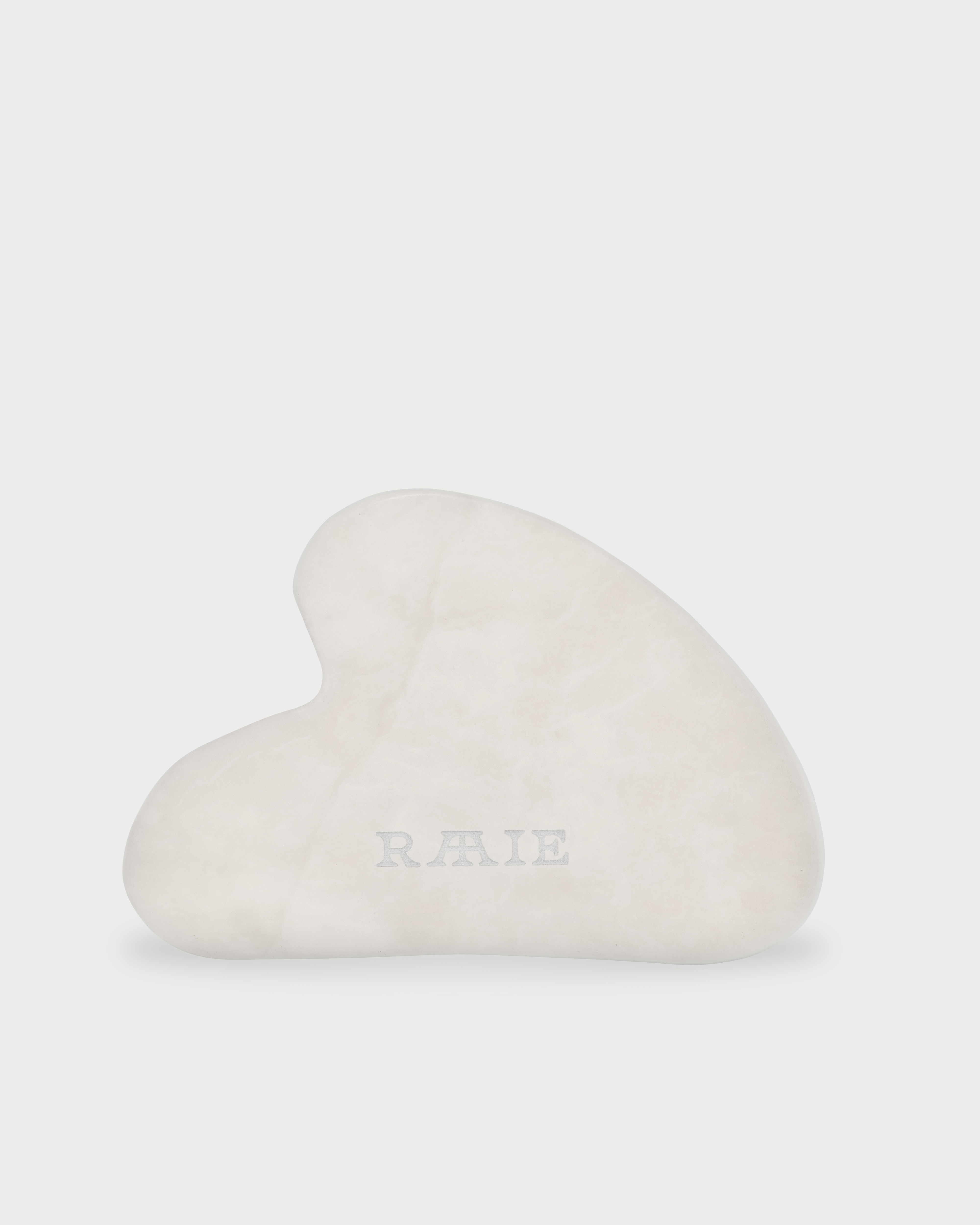 RAAIE Gua Sha